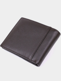 Портмоне Vintage модель bag24_20476 Фото