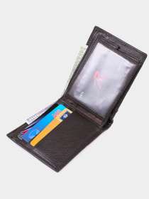 Портмоне Vintage модель bag24_20476 Фото