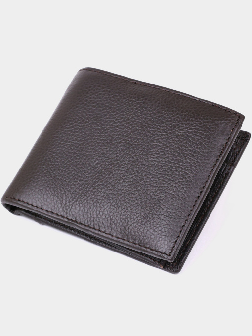 Портмоне Vintage модель bag24_20476 Фото