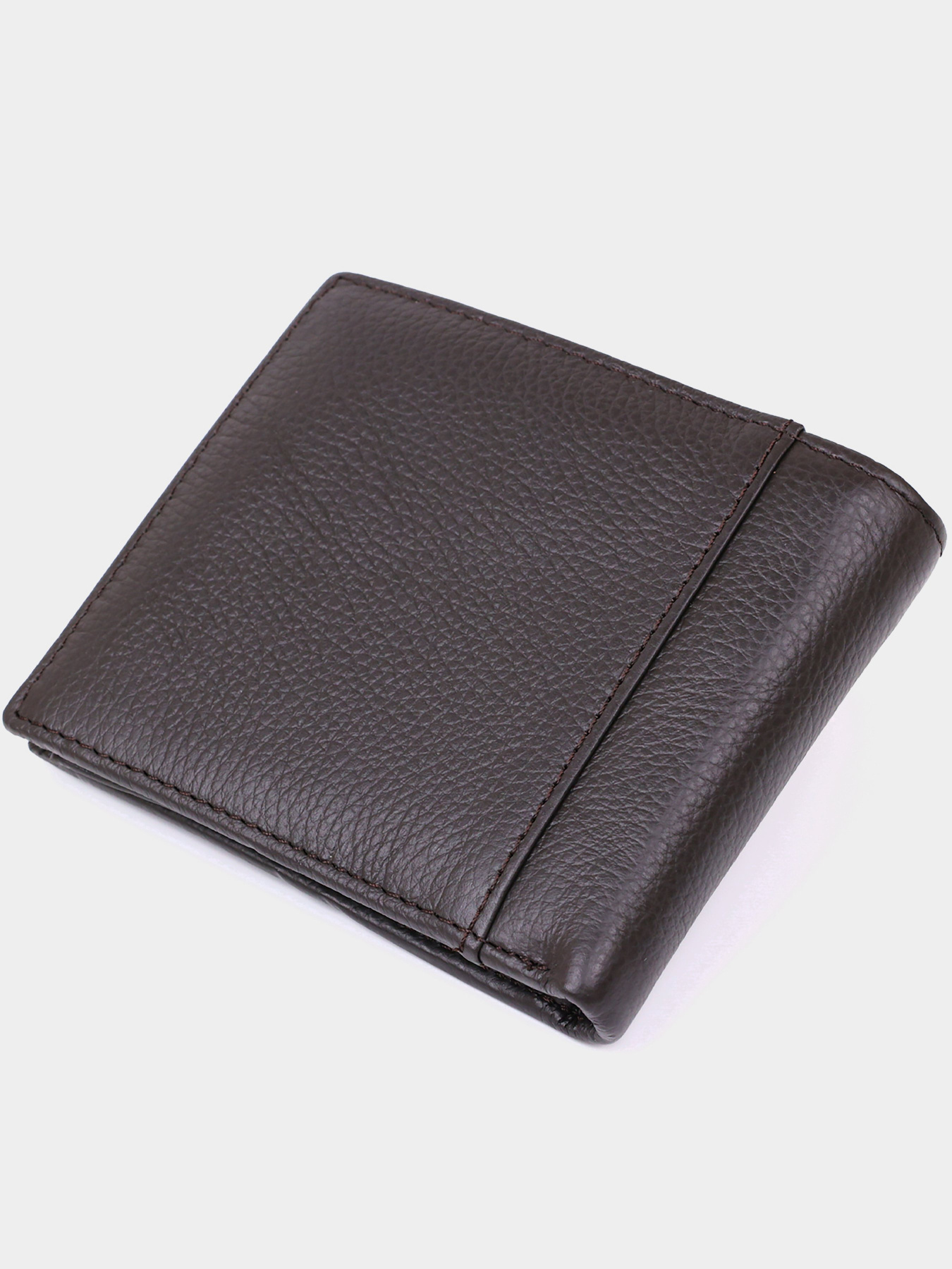 Портмоне Vintage модель bag24_20476 Фото