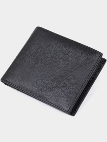 Портмоне Vintage модель bag24_20475 Фото