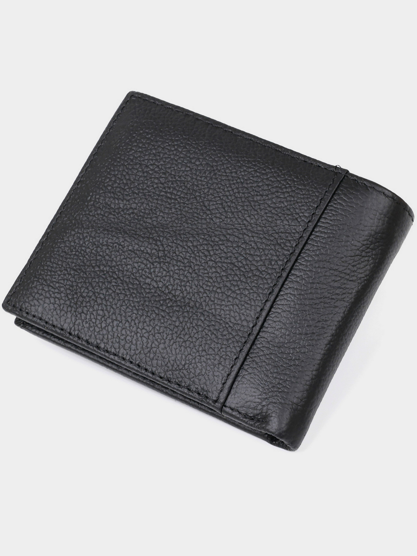 Портмоне Vintage модель bag24_20475 Фото