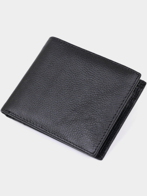 Портмоне Vintage модель bag24_20475 Фото