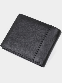 Портмоне Vintage модель bag24_20475 Фото