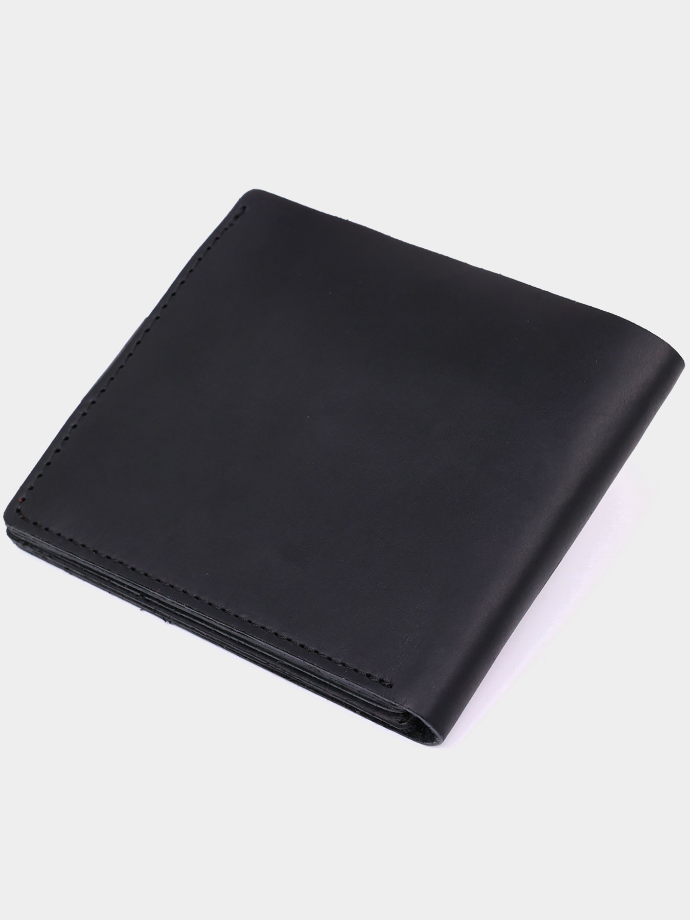 Портмоне Shvigel модель bag24_16432 Фото