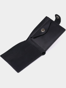 Портмоне Shvigel модель bag24_16432 Фото