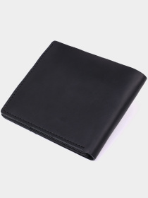 Портмоне Shvigel модель bag24_16432 Портмоне Shvigel модель bag24_16432 Фото