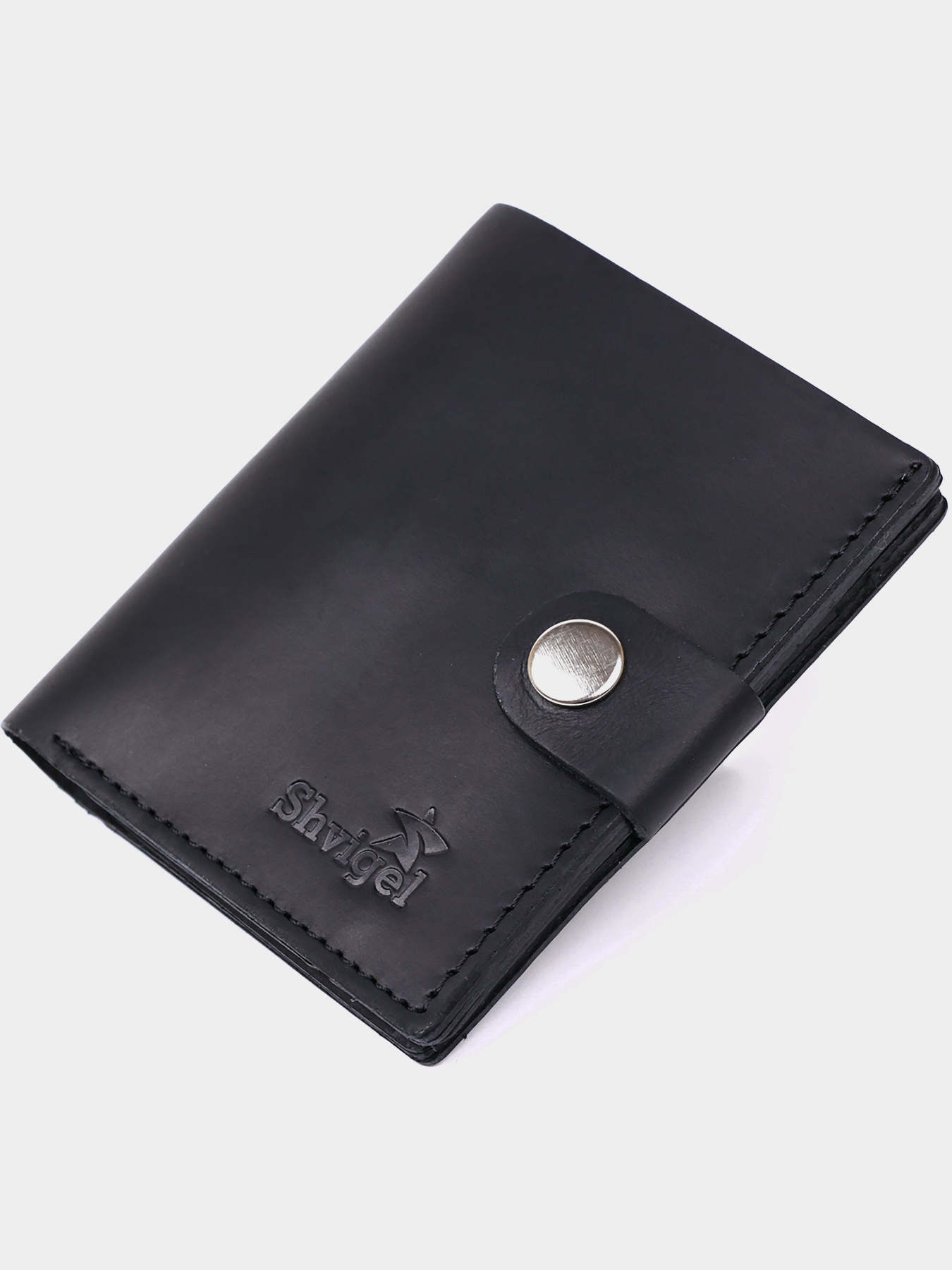 Портмоне Shvigel модель bag24_16474 Фото