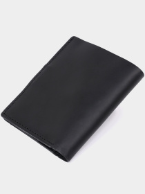 Портмоне Shvigel модель bag24_16474 Фото