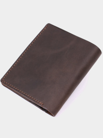 Портмоне Shvigel модель bag24_16475 Фото