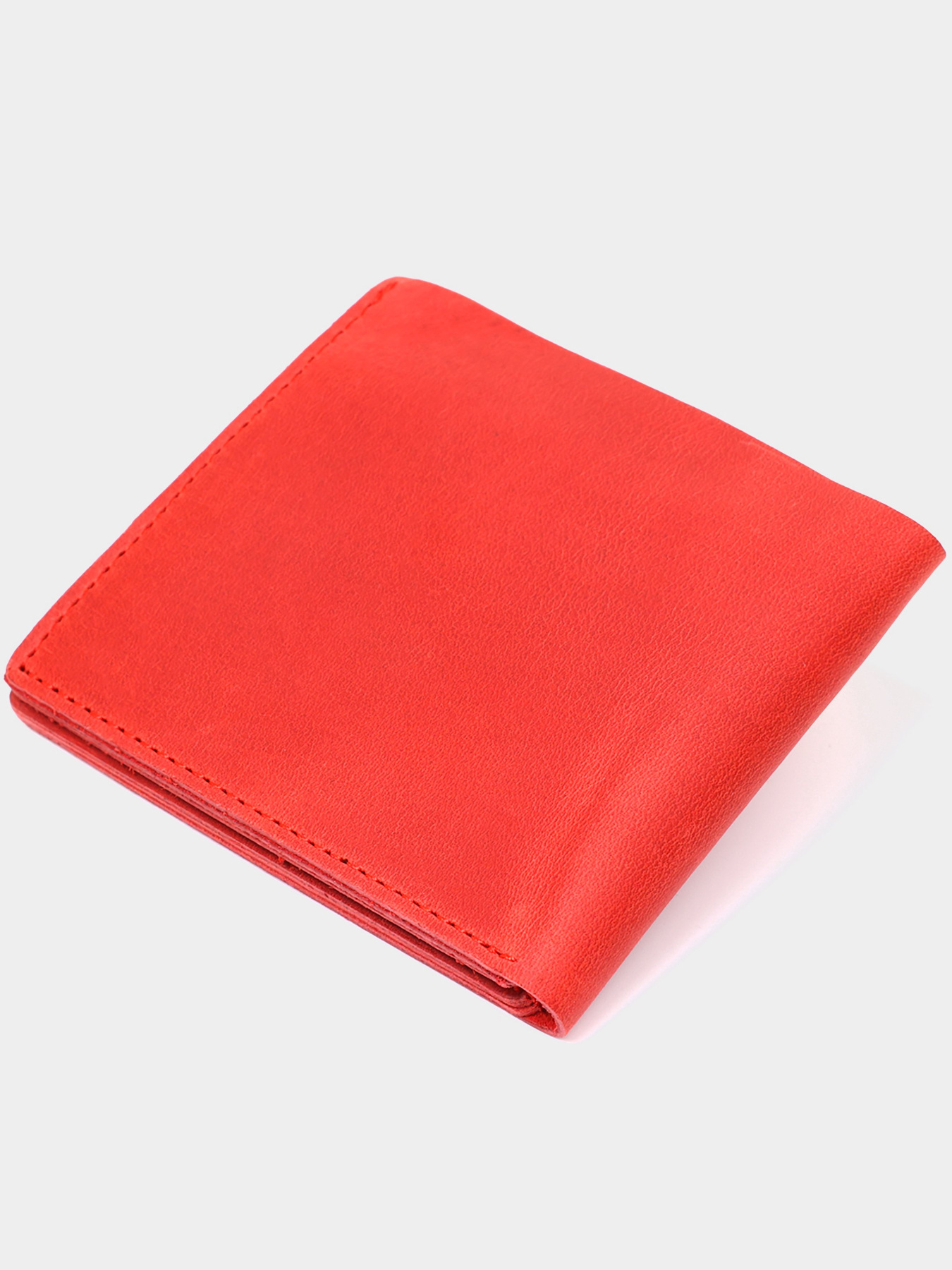 Портмоне Shvigel модель bag24_16434 Фото