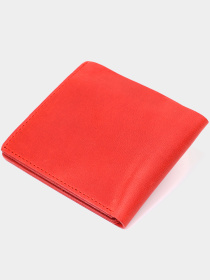 Портмоне Shvigel модель bag24_16434 Фото