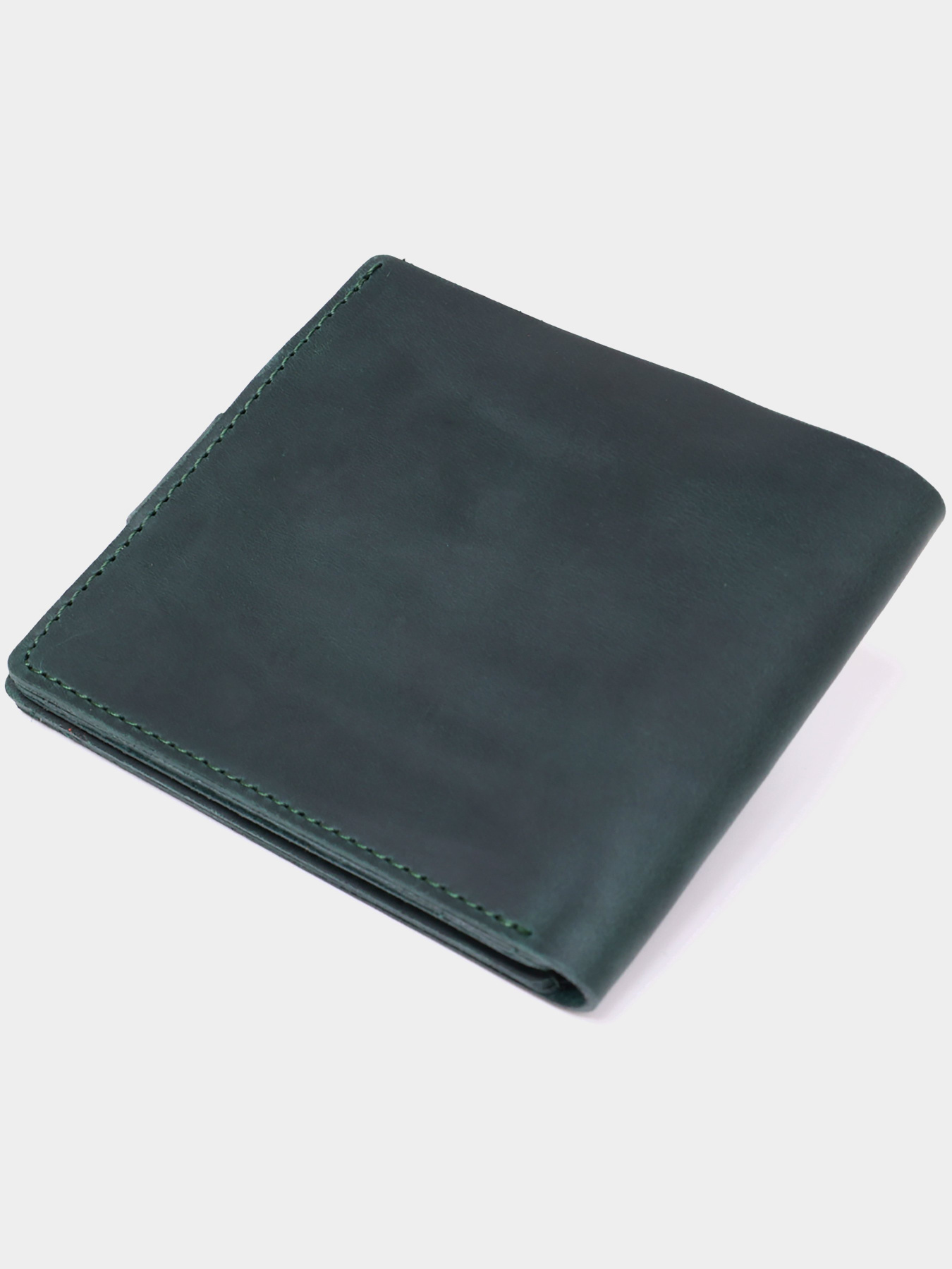 Портмоне Shvigel модель bag24_16435 Фото