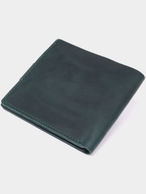 Портмоне Shvigel модель bag24_16435 Фото