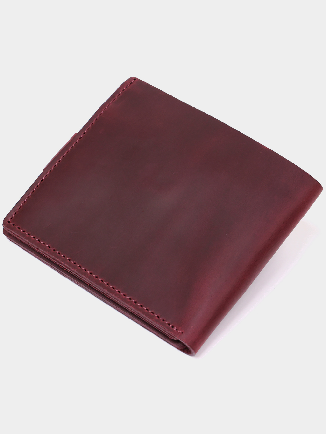 Портмоне Shvigel модель bag24_16436 Фото