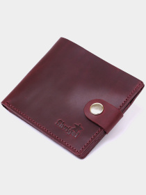 Портмоне Shvigel модель bag24_16436 Фото