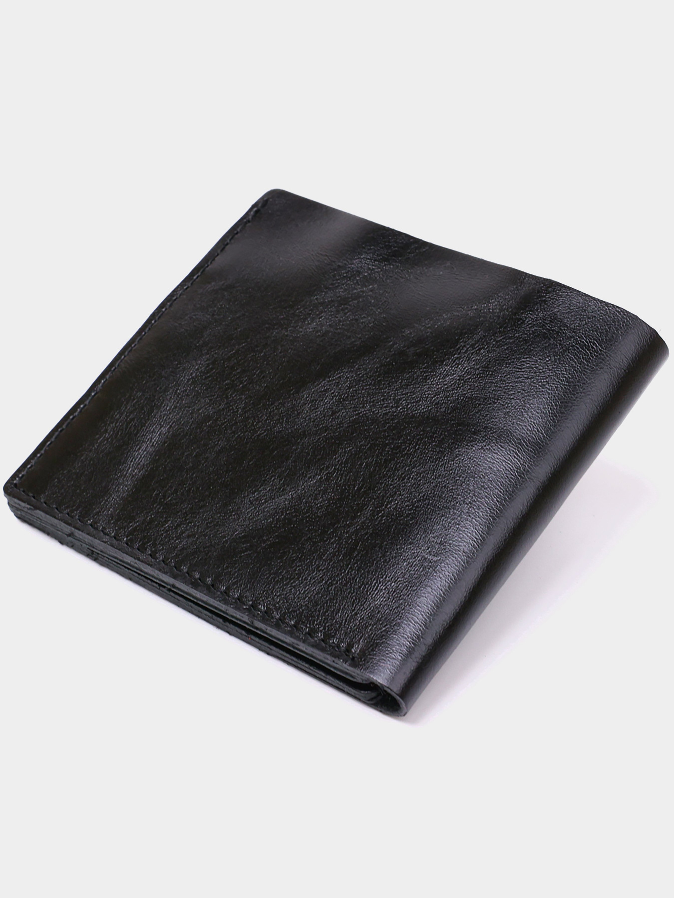 Портмоне Shvigel модель bag24_16439 Фото