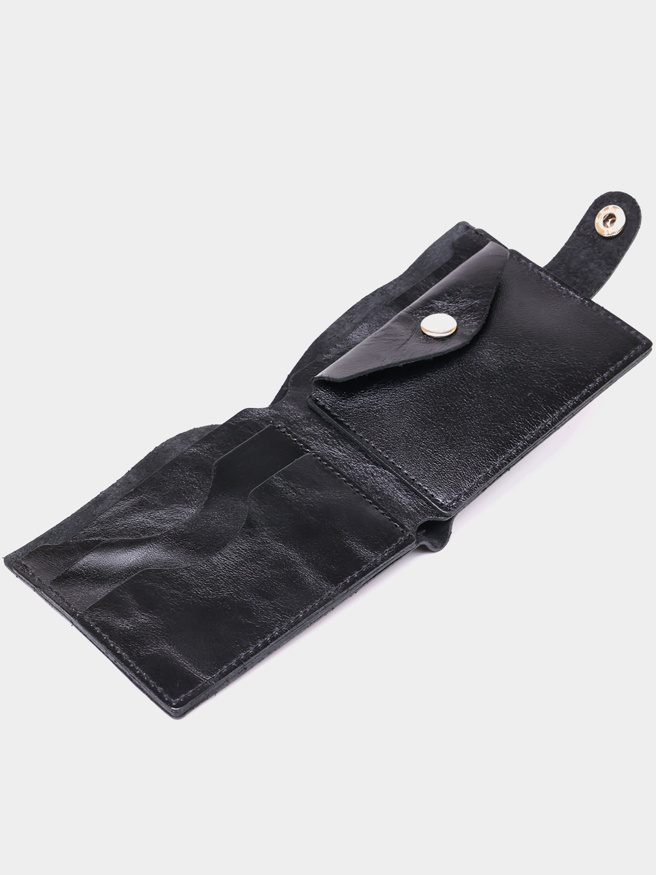 Портмоне Shvigel модель bag24_16439 Фото