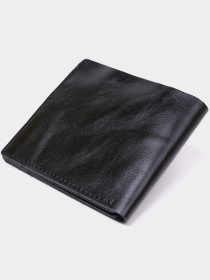 Портмоне Shvigel модель bag24_16439 Фото