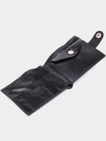 Портмоне Shvigel модель bag24_16439 Фото