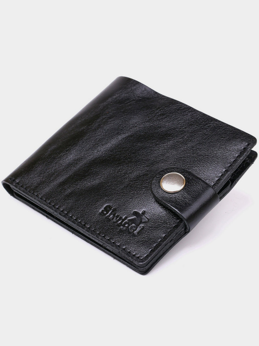 Портмоне Shvigel модель bag24_16439 Фото