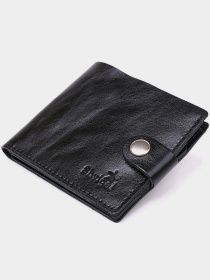 Портмоне Shvigel модель bag24_16439 Фото