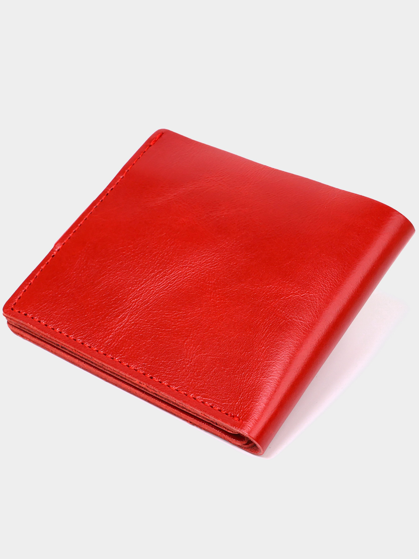 Портмоне Shvigel модель bag24_16440 Фото