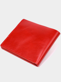 Портмоне Shvigel модель bag24_16440 Фото