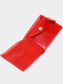 Портмоне Shvigel модель bag24_16440 Фото