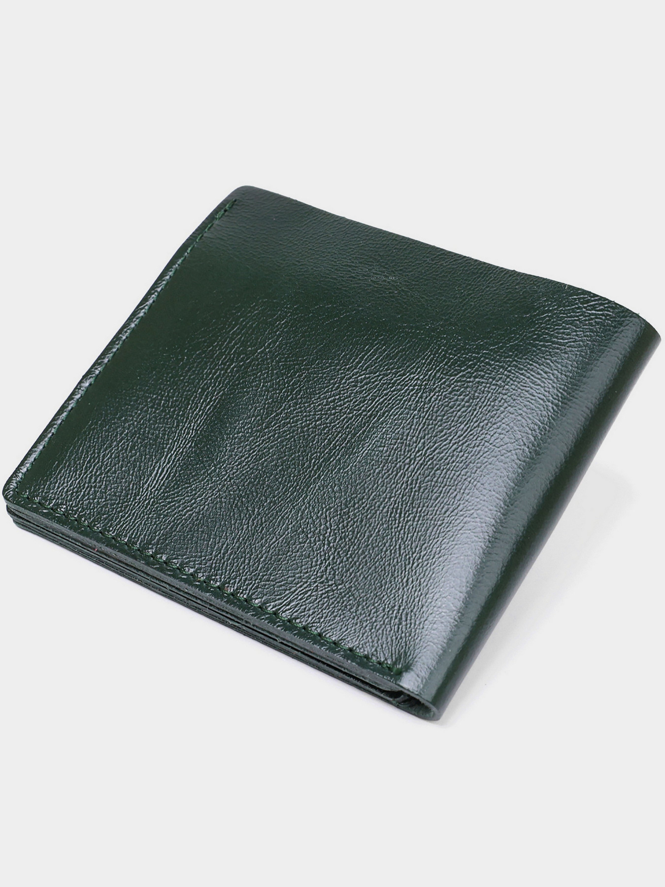 Портмоне Shvigel модель bag24_16441 Фото