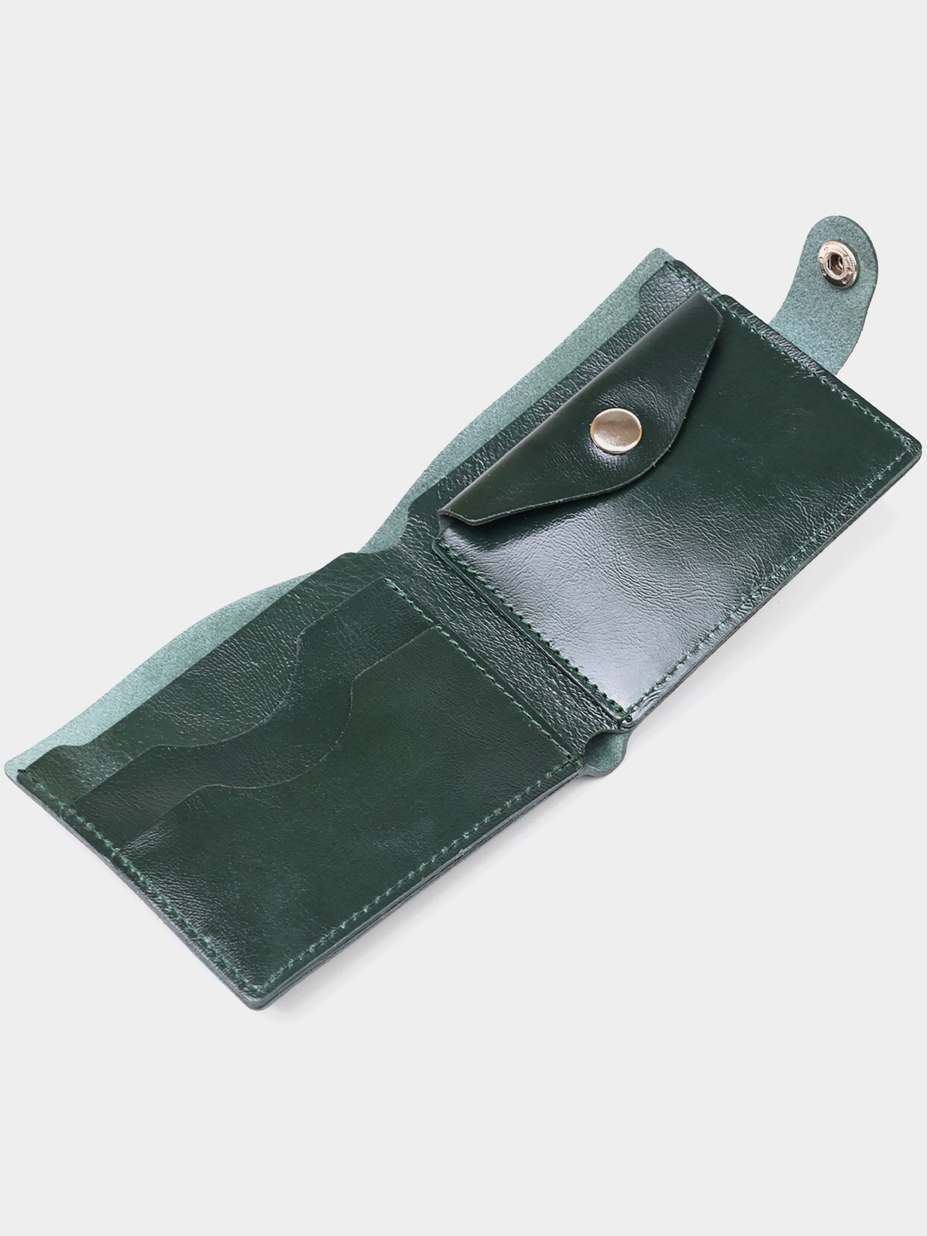 Портмоне Shvigel модель bag24_16441 Фото