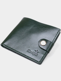 Портмоне Shvigel модель bag24_16441 Фото