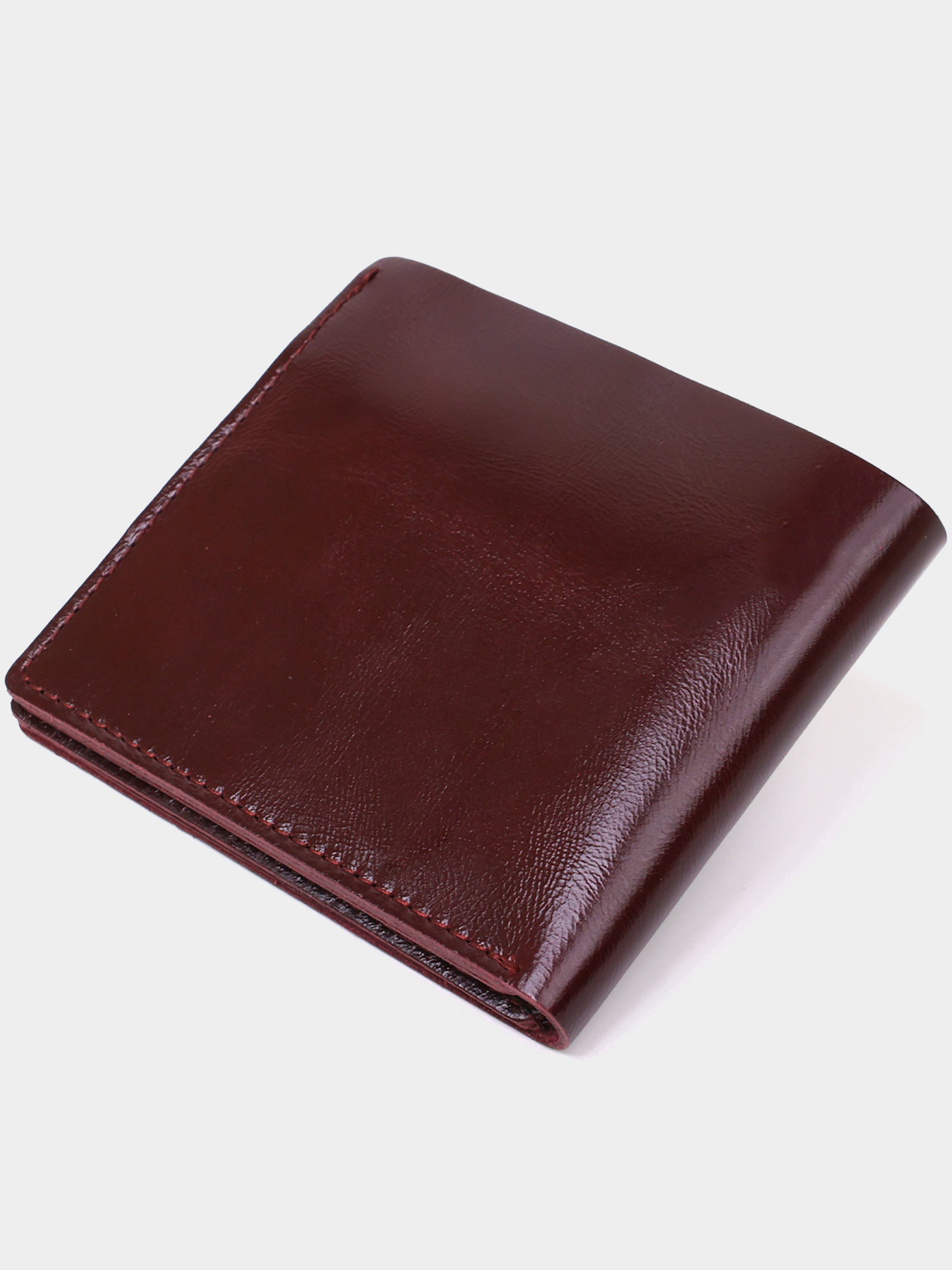 Портмоне Shvigel модель bag24_16442 Фото