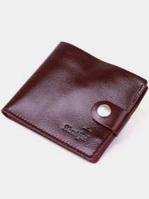 Портмоне Shvigel модель bag24_16442 Фото