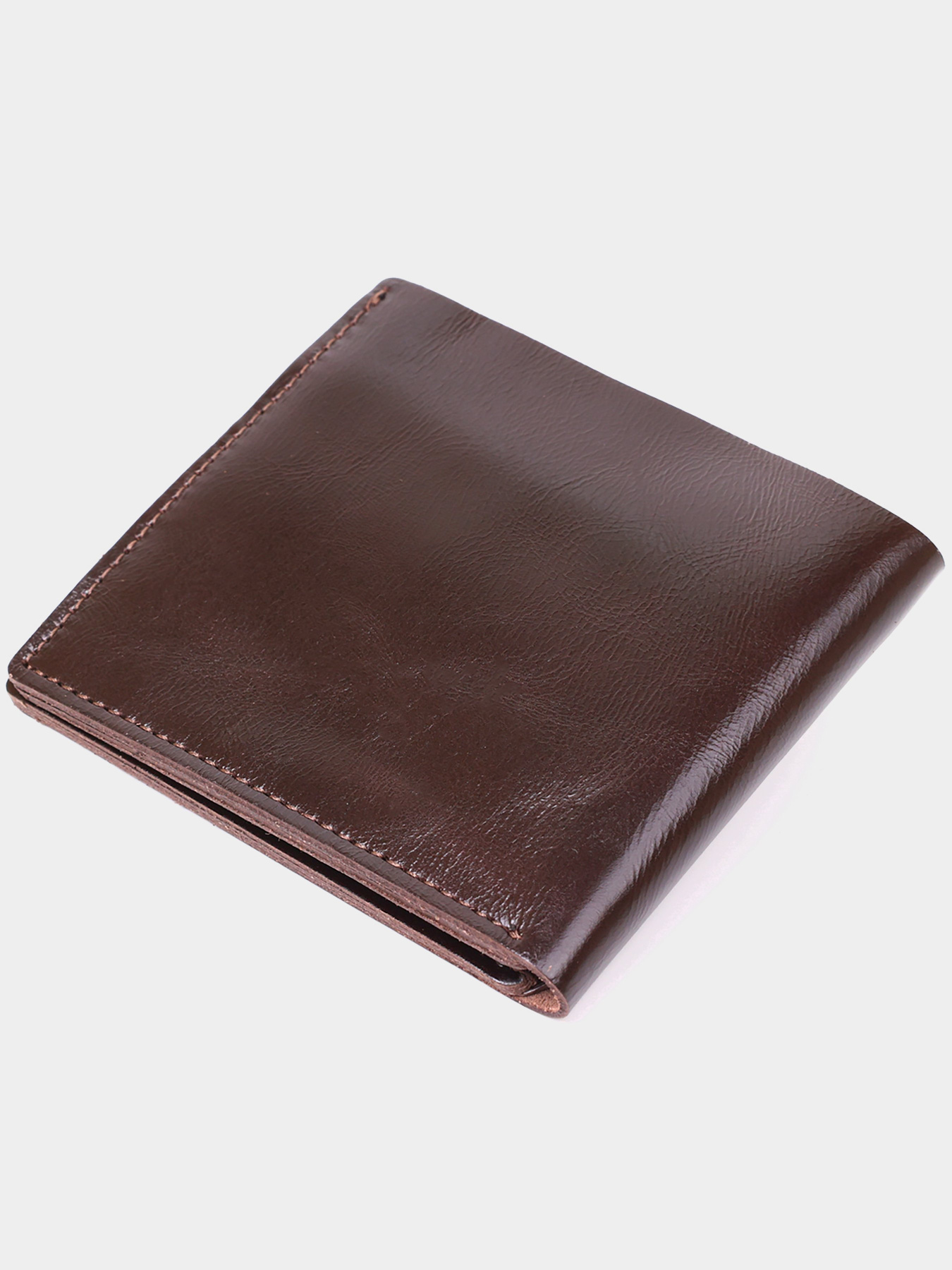 Портмоне Shvigel модель bag24_16443 Фото