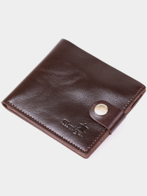 Портмоне Shvigel модель bag24_16443 Фото