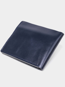 Портмоне Shvigel модель bag24_16444 Фото