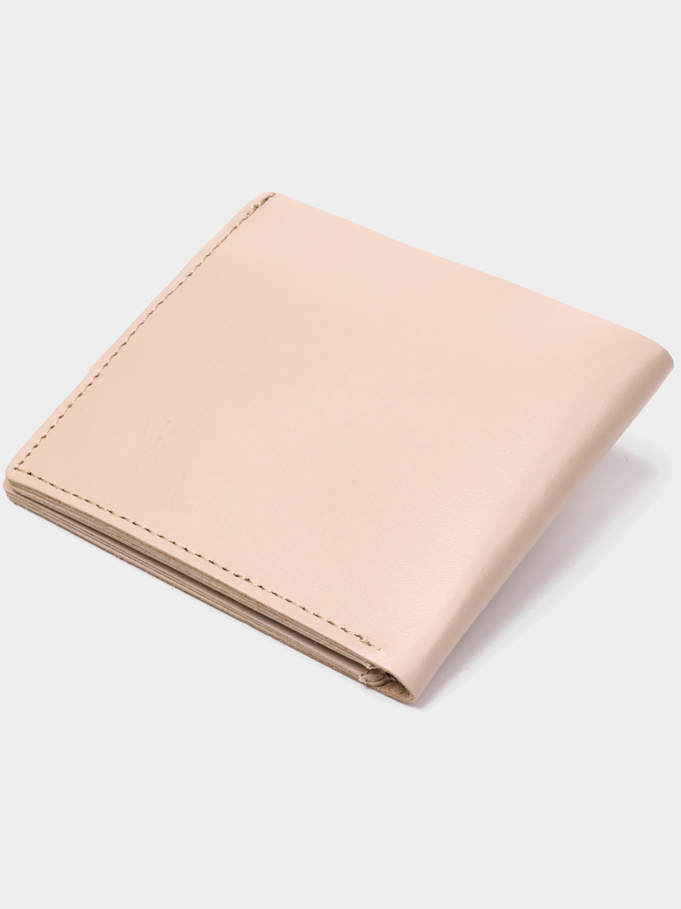 Портмоне Shvigel модель bag24_16447 Фото