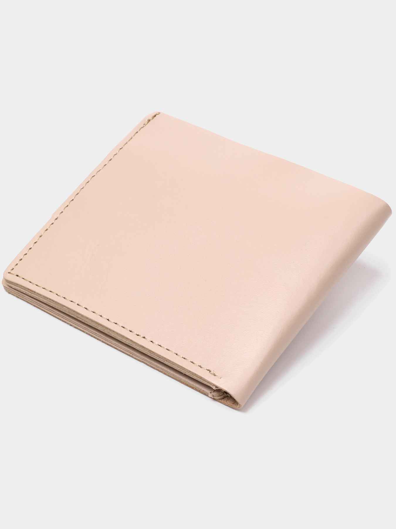 Портмоне Shvigel модель bag24_16447 Фото