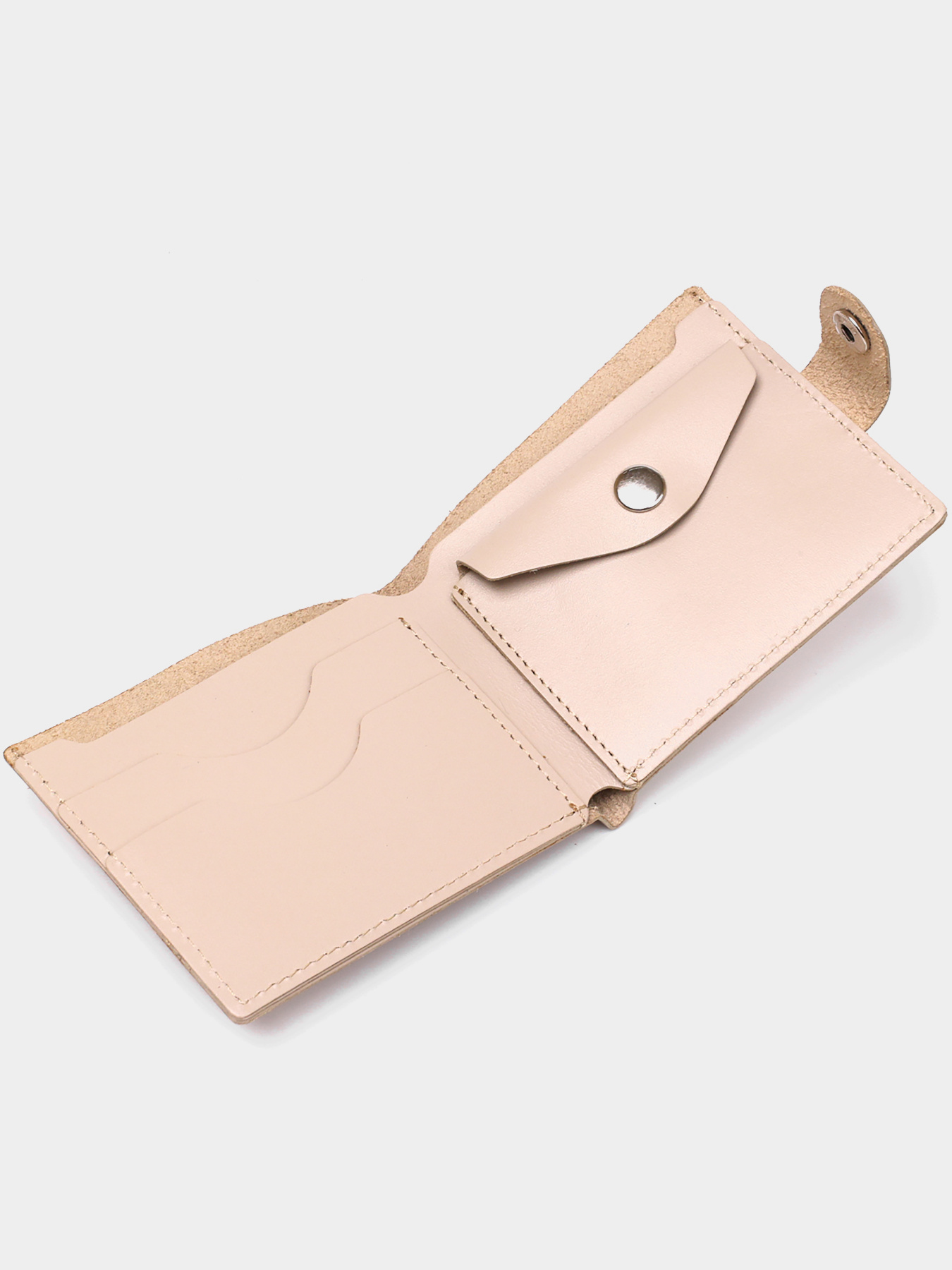 Портмоне Shvigel модель bag24_16447 Фото