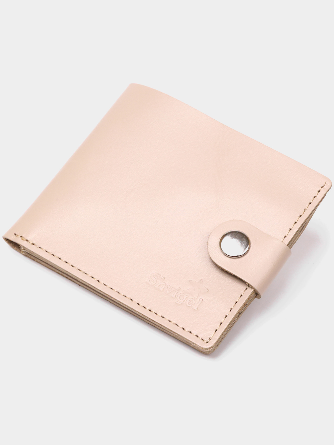 Портмоне Shvigel модель bag24_16447 Фото