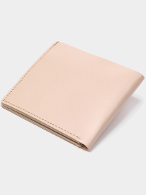 Портмоне Shvigel модель bag24_16447 Фото