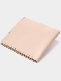 Портмоне Shvigel модель bag24_16447 Фото