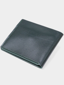 Портмоне Shvigel модель bag24_16448 Фото