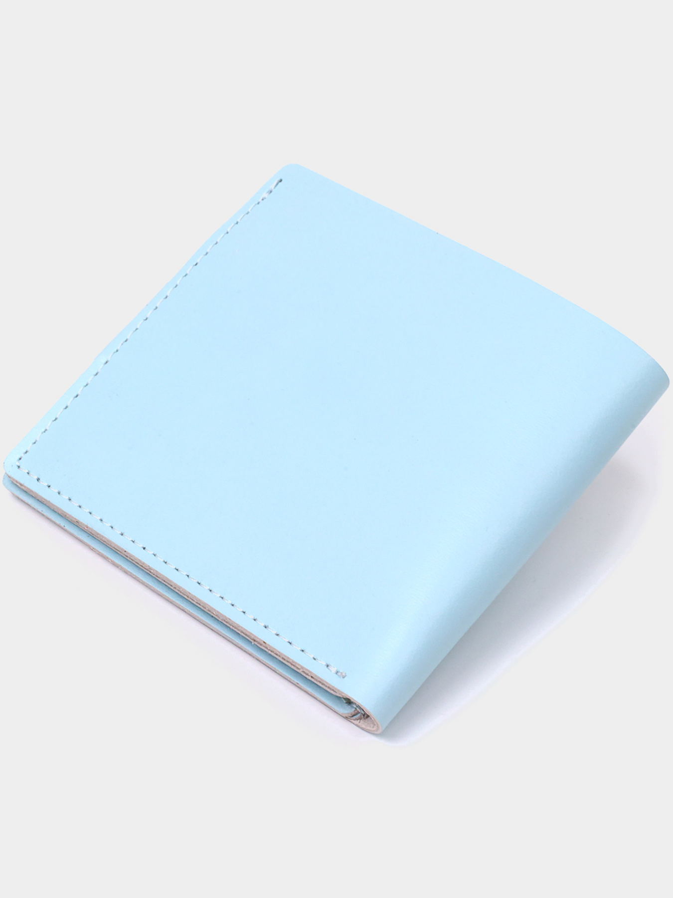 Портмоне Shvigel модель bag24_16449 Фото