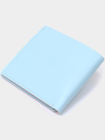 Портмоне Shvigel модель bag24_16449 Фото