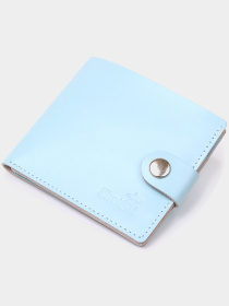 Портмоне Shvigel модель bag24_16449 Фото