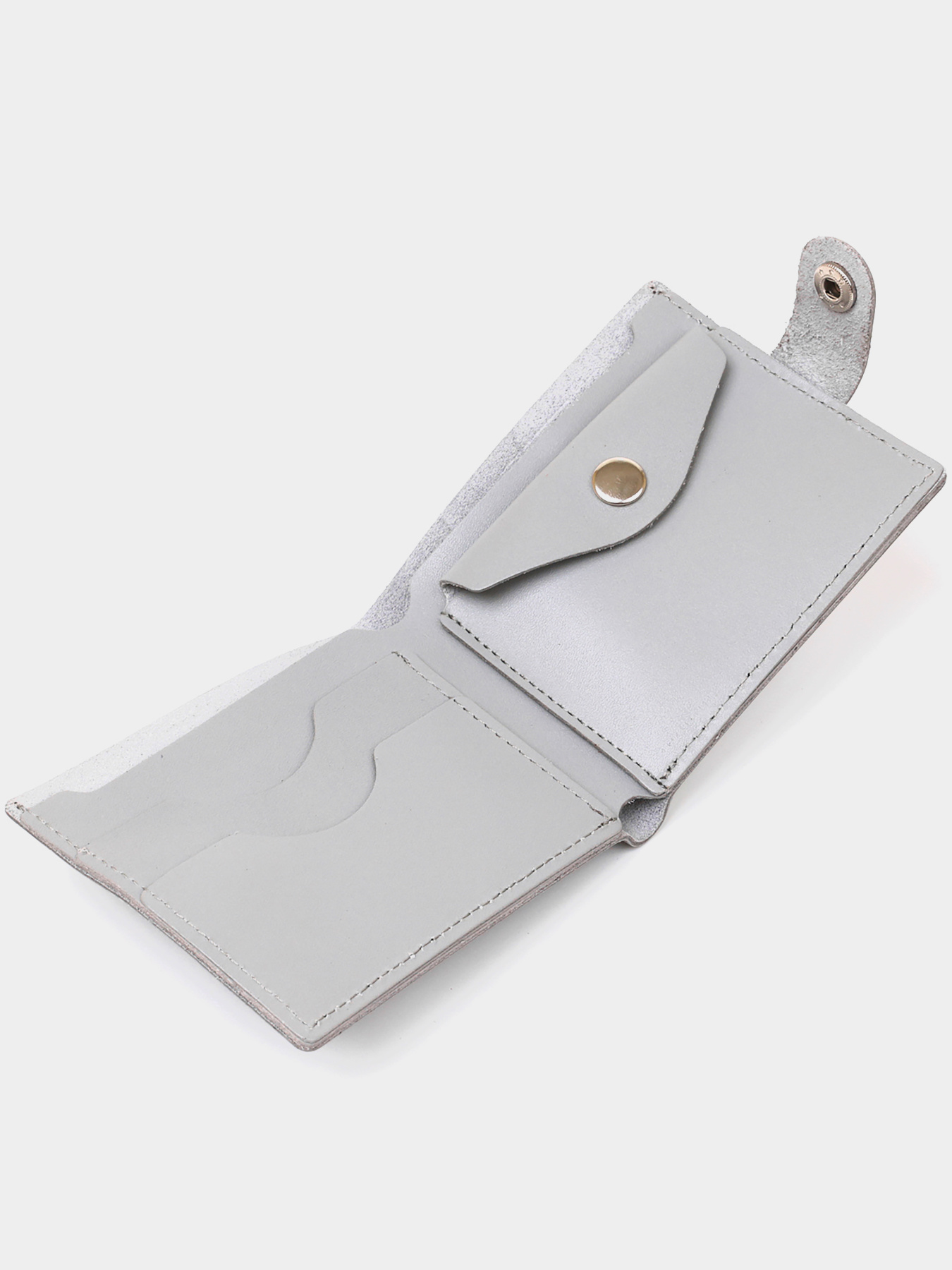 Портмоне Shvigel модель bag24_16451 Фото