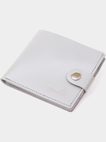 Портмоне Shvigel модель bag24_16451 Фото