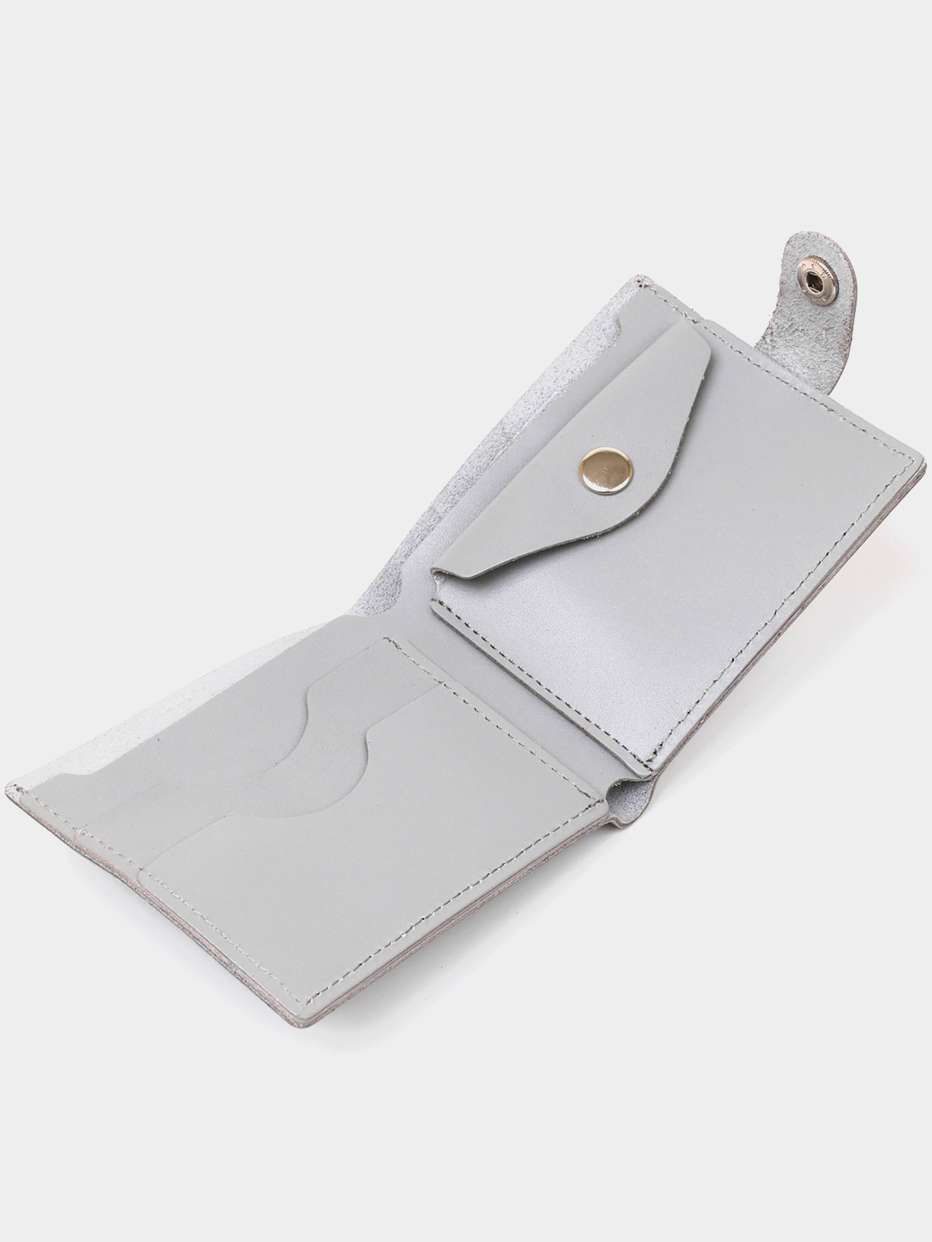 Портмоне Shvigel модель bag24_16451 Фото